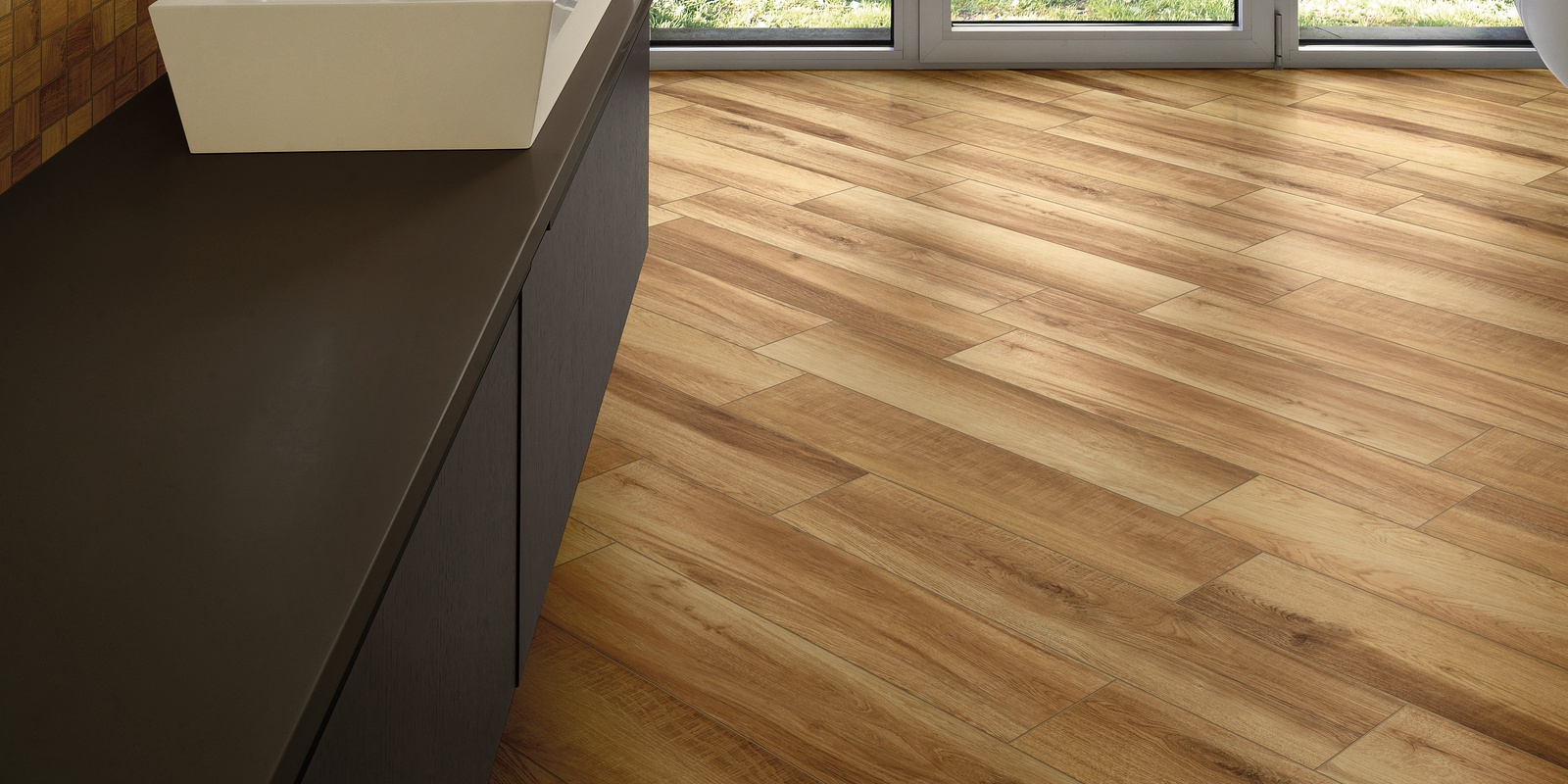 Kerala Karma 8x36 Porcelain Tile Homeowners Discount